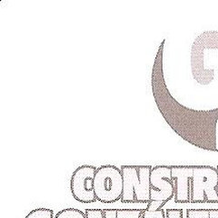 Construcciones Gonzalez Segovia Sl