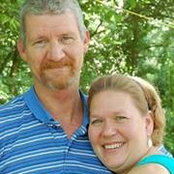 Maybelle Cline's photo