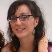 Anna Anninas billede