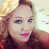 Alexandra Ward's photo