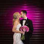 Verity Gaudio's photo