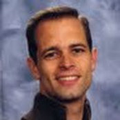 Phillip Toone's photo