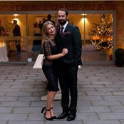 Justine Grist's photo