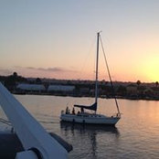 Photo de Erick Baer