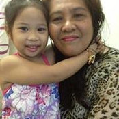Mau Rivera's photo