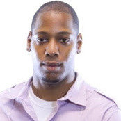 Jason McGowan's photo