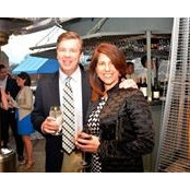 Beth Crimmins's photo