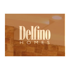 Delfino Homes