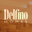 Delfino Homes