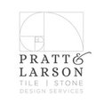 Pratt & Larson Tile of Seattle's profile photo