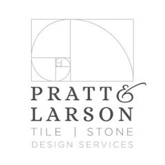 Pratt & Larson Tile of Seattle