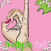 LaTane Crawford's photo