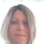 Alexandra Rouelle's photo