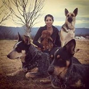 Laura Ch's photo