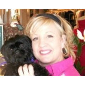 Charla Schwarz-Hertel's photo