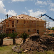 Photo de coastal5