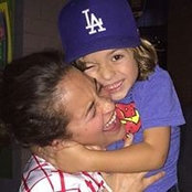 Natalia Astudillo Stuckey's photo