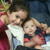 Gunjan Gill's photo