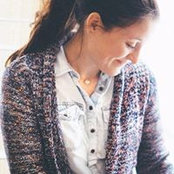 Lena Dianda's photo