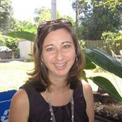 Kara Oakley's photo