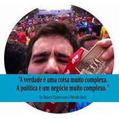 Daniel Diass foto