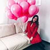 Алена Кадочникова's photo