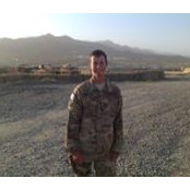 David Wahlstrom's photo