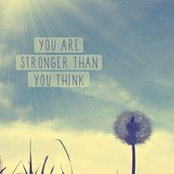 Tara Lynn's photo