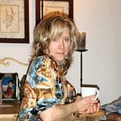 Jody Blau's photo