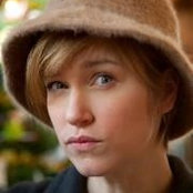 Aprille Clarke's photo