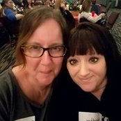 Debbie Pehler Oberley's photo