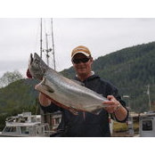 Bill Lund's photo