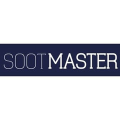 Sootmaster