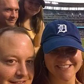 Brittany Lemire's photo