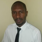 Philip Maiko's photo
