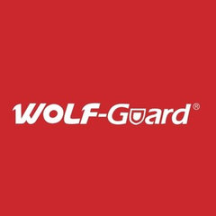 Wolf Guard