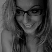 Faustine ROUDIERs foto