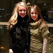 Alexandra Arnold's photo