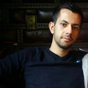 Arash Vafa's photo