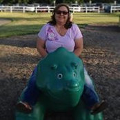 Penny Busbea's photo