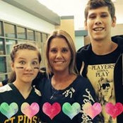 Elisha Bethel's photo