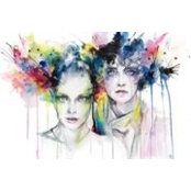 Dawn Garland's photo