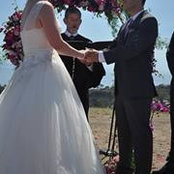 Stephanie Camarena Di Paola's photo