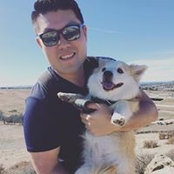 Foto von Travis Nakano