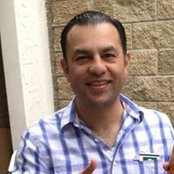 Adrian Hernandez's photo