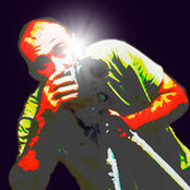 Jeffrey Lords foto