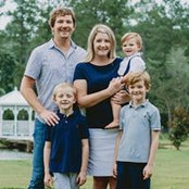 Photo de Jodi Fowler Jackson