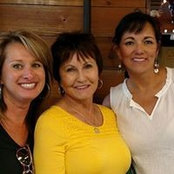 Charlene Deroche's photo