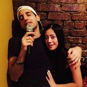 Vanessa Bao's photo