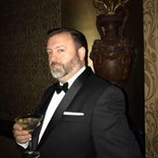 Chris Pock's photo